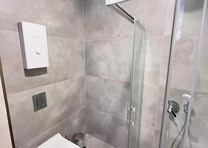 Rubin Blok A * Alanya